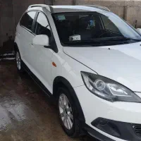 mvm315 new اسپرت اکسلنت ۹۷