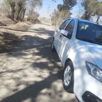 ساینا S1402  بی رنگ