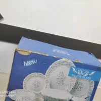 سرویس آرکوپال