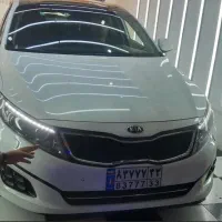 شاگرد جهت کار در دیتیلینگ  خودرو