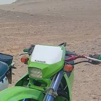 Kdx کادیکس250