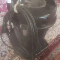 جارو برقی ناز ب تعمیر|جاروبرقی، جارو شارژی، بخارشو|نجف‌آباد, باهنر|دیوار