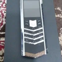 گوشی ورتو|موبایل|اهواز, نادری|دیوار