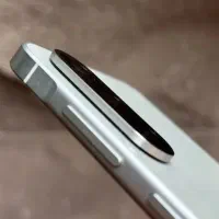 A56 A36 A26 A16 A17 A07 بدون پیش پرداخت بازنشستگان|موبایل|کرج, دهقان ویلا|دیوار