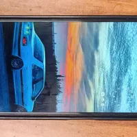 A04میزون|موبایل|مشهد, سجادیه|دیوار