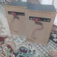 باند در سیستم صوتی خانگی|سیستم صوتی خانگی|مشهد, کشف|دیوار