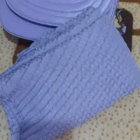 کیف ست|کفش و لباس بچه|نورآباد, |دیوار