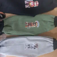 تیشرت|کفش و لباس بچه|خاوه, |دیوار