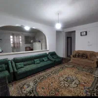 اجاره-کوتاه-مدت-واحد-آپارتمان