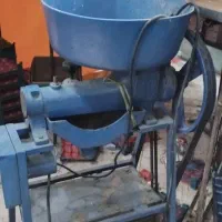 دستگاه آبلیموگیروآبغوره