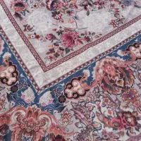 روفرشی ۱۲ متری