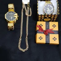 ساعت|ساعت|تهران, عبدل‌آباد|دیوار