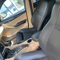 BMW X1 18i|خودرو سواری و وانت|تهران, پاسداران|دیوار