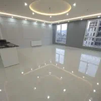 نقاشی ساختمان باسلیقه