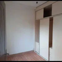 سویت ۶۰ متری|فروش آپارتمان|رشت, سیا اسطلخ|دیوار