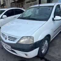 ال ۹۰ اتومات مدل ۹۴|خودرو سواری و وانت|کرج, دولت‌آباد|دیوار