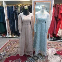کرایه لباس مجلسی مزون|لباس|مشهد, رستگار|دیوار