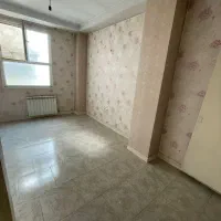 فروش آپارتمان ۶۰ متری در شاداباد ۱۷ شهریور|فروش آپارتمان|تهران, شادآباد|دیوار