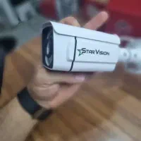 دوربین مداربسته