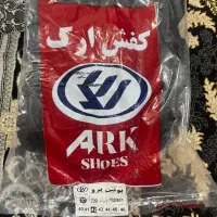 کفش ARK Shoes نو سایز ۴۲
