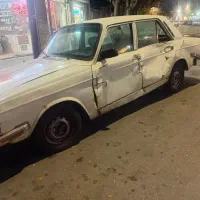 پیکان‌اسقاط