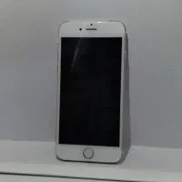 گوشی آیفون 6s|موبایل|لنگرود, |دیوار