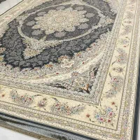 فروشگاه فــرش همواره تخفیف +/ dorsa|فرش|شیراز, میانرود|دیوار