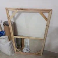 فروش انواع بوم و انواع شابلون طراحی