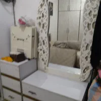 سرویس خواب|تخت و سرویس خواب|اهواز, شریعتی جنوبی|دیوار