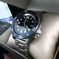 ساعت سیکو|ساعت|ساری, |دیوار