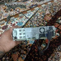 جا کولری ۱۸هزاروظبط|کولر گازی و فنکوئل|مسجد سلیمان, |دیوار