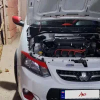 کوییک ار مدل ۹۹