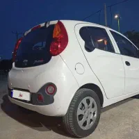 ام وی ام 110s