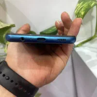 سامسونگ a12 حافظه ۱۲۸|موبایل|اصفهان, جامی|دیوار