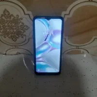 گوشی a 12|موبایل|ارومیه, |دیوار
