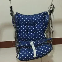 تاب ریلکسی کودک