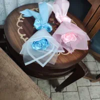 تک شاخه