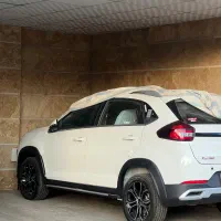 X22پرو مدل ۱۴۰۴