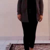 پالتو وبارانی|لباس|مشهد, نیروی هوایی|دیوار