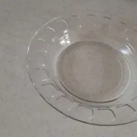 پلوخوری اصل فرانسه