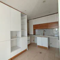 رهن-کامل-واحد-در-فاز-3-پارکینگ-دار-شهر-جدید