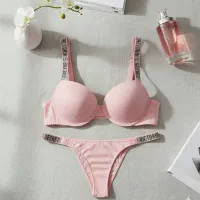 شورت زنانه و مردانه