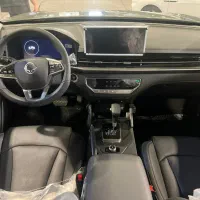 موسو گرند خان/musso grand khan|خودرو سواری و وانت|تهران, فرمانیه|دیوار