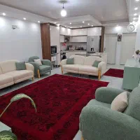 اپارتمان-نعمت-اباد