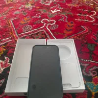 گوشی طرح ایفون۱۴