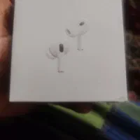 Airpodspro