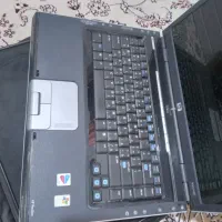 لب تاپ Hp