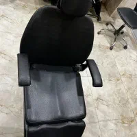 صندلی برقی|آرایشگاه و سالن‌های زیبایی|شهریار, شهرک وائین|دیوار