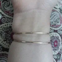 طلا