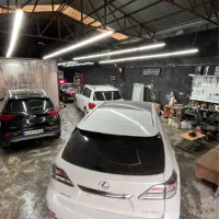 استخدام نیرو دیتیلینگ